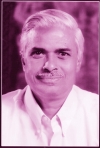स्वच्छ भारत, सुंदर भारत, उन्‍नत भारत